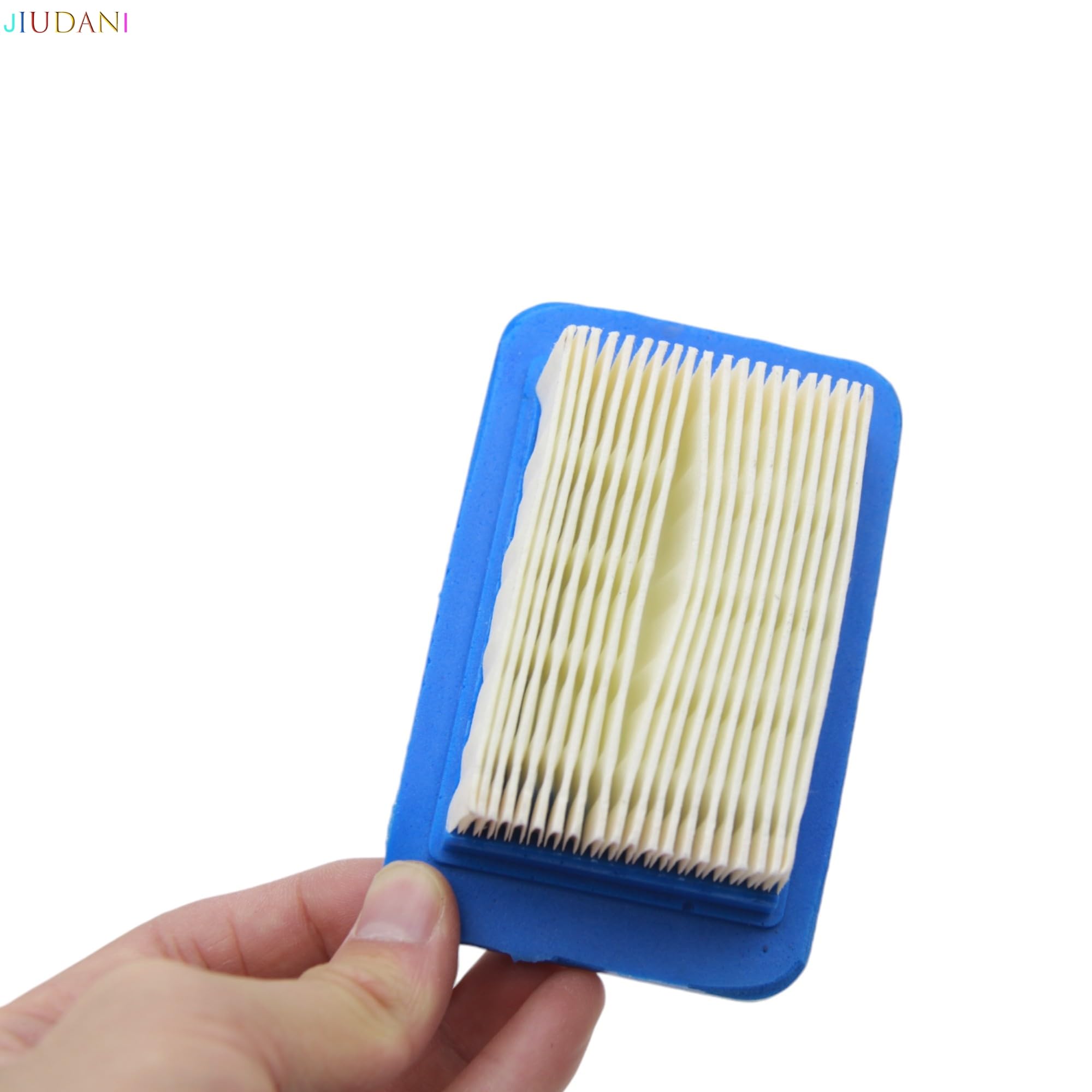 Filtro Aria Per Soffiatori Echo PB-580T, PB-500, PB-500H, PB-500T, PB-580H &ndash; Nuovo, UPC 673400022134