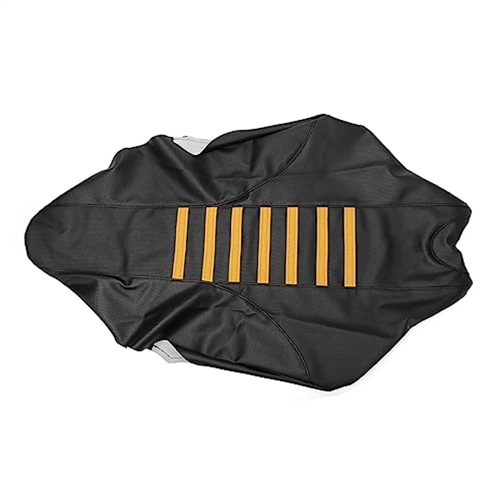 Gomma a coste, for sedile, copertura, for YFZ 450R 2009 2010