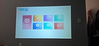 Review Image by Kim Kim