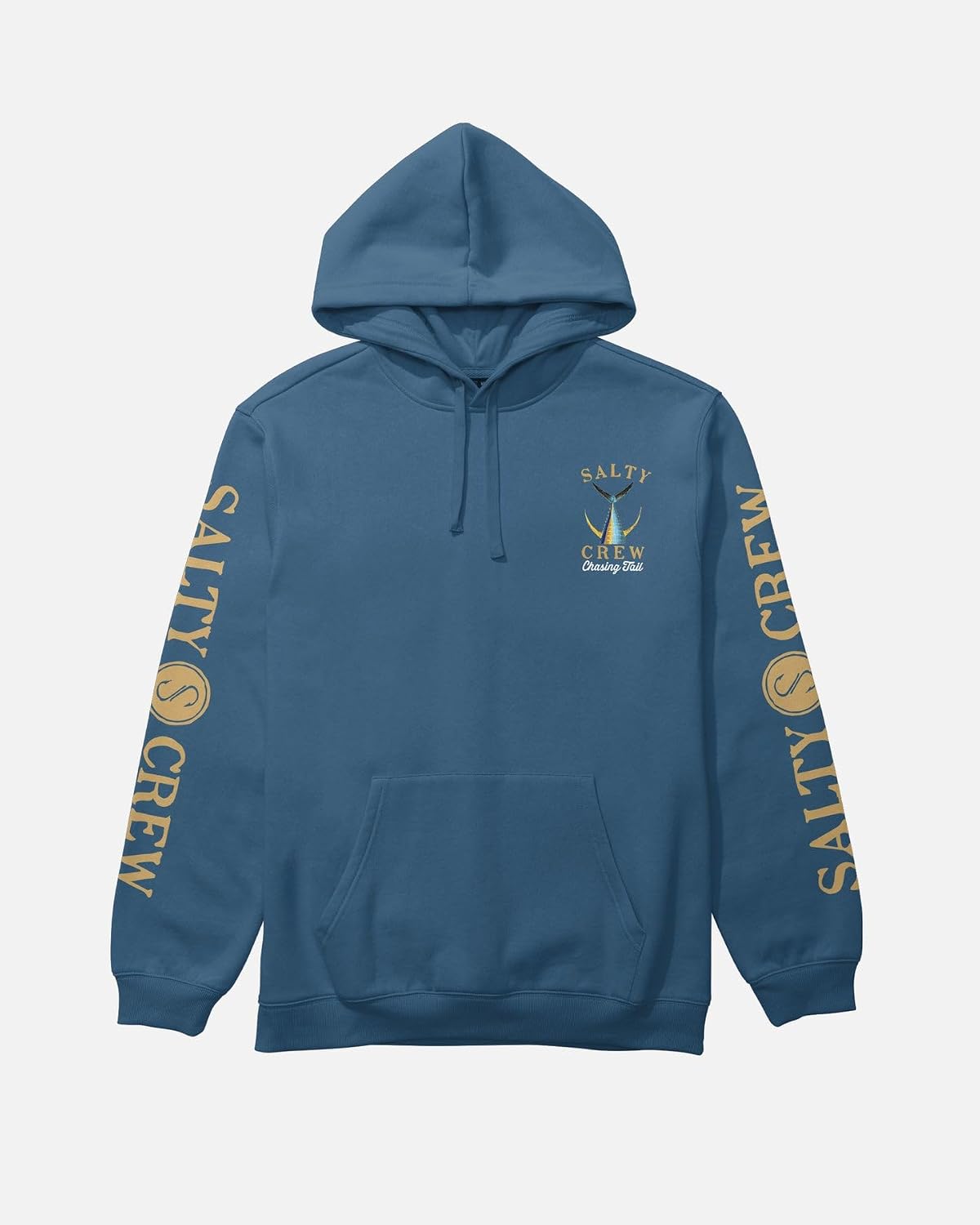 Salty Crew Men's N/a