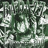 Jose Alvarado [Explicit]