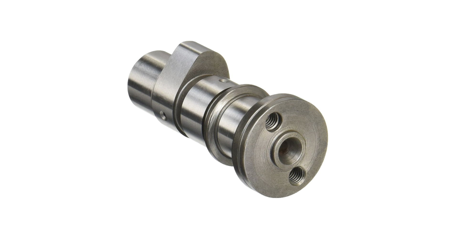 SA-3HC ハム Effect Ozone Cymbals for Drum - Quality Sabian Cymbals Made