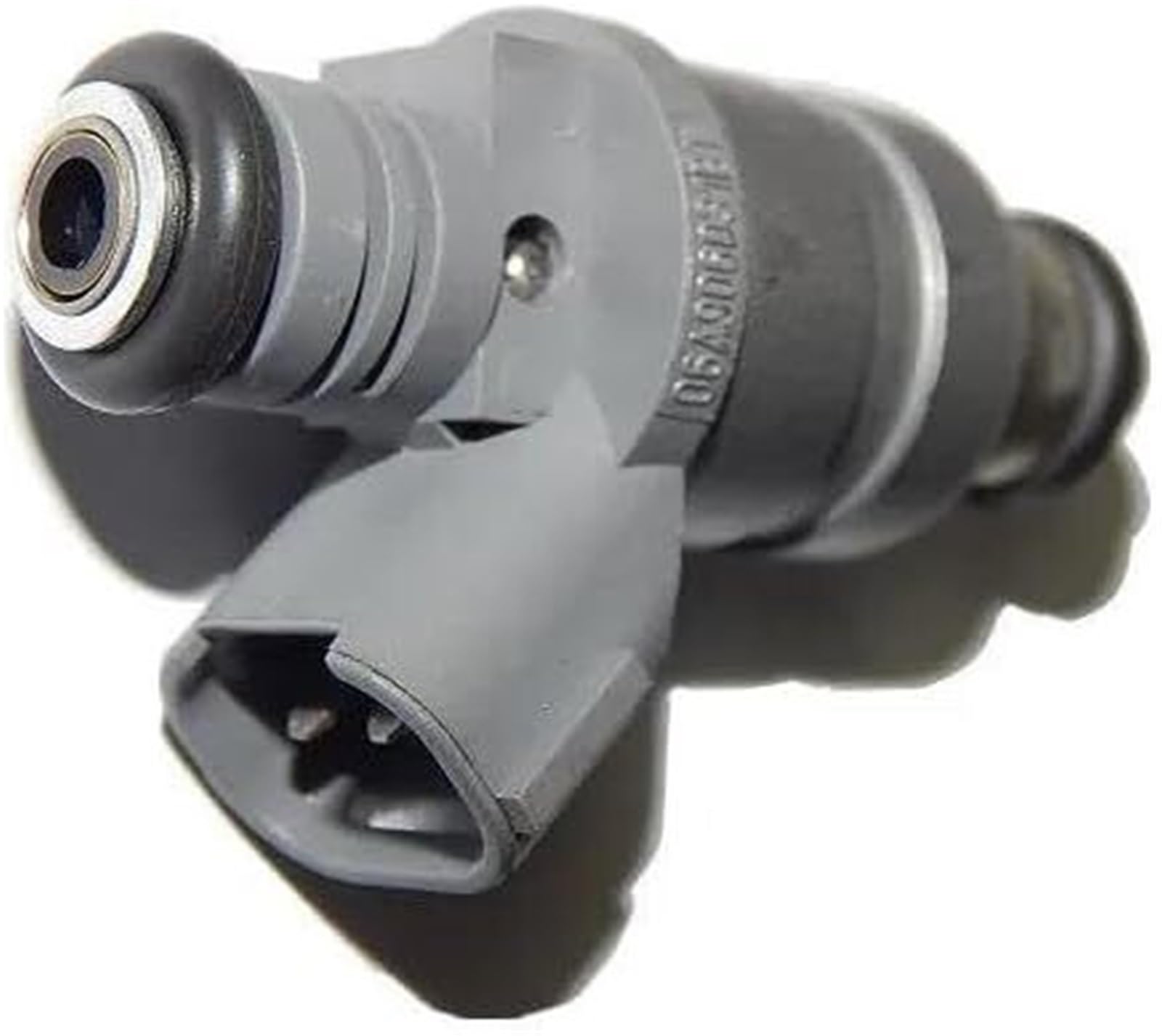 Dysza wtryskowa paliwa do Volkswagen, Golf, Cadillac, III, Touareg 06A 906 03 BT wtryskiwacz paliwa