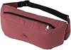 macpac MAEFZ Waist Bag Module 7L Unisex Adult MM72503 MM72503 Rosin One Size