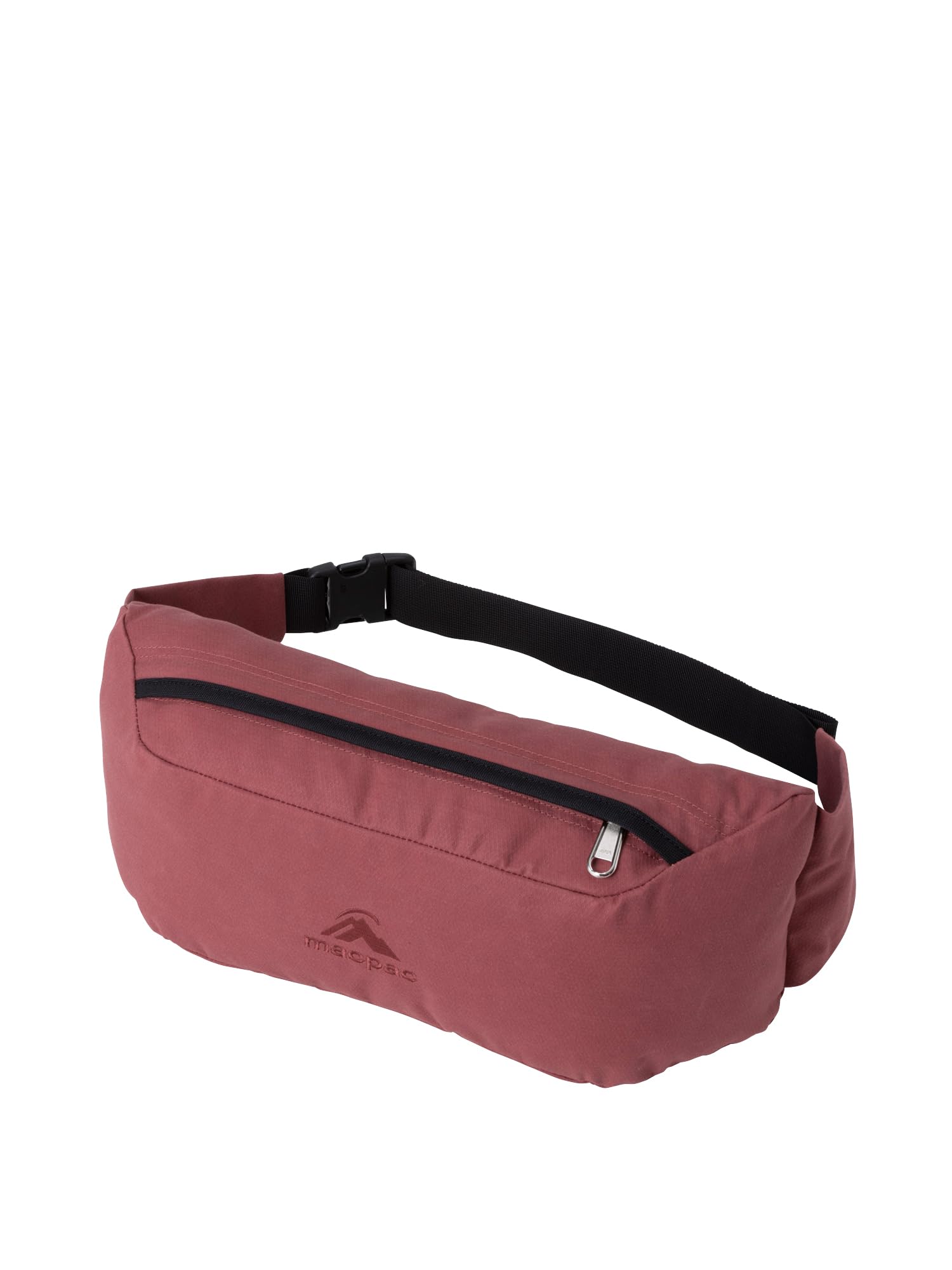 Amazon | macpac(マックパック) MAEFZ ウエストバッグ モジュール 