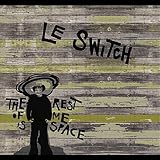 Le Switch
