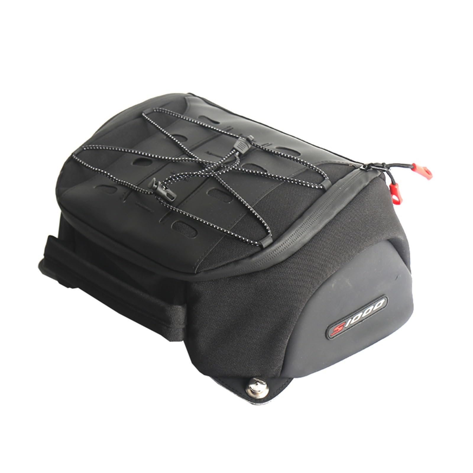 2025 Per BMW S1000RR S1000R S 1000 RR S1000 Rr 2019-UP Accessori Moto Borsa Per Serbatoio Carburante Borse Per Bagagli