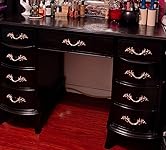 Review Image by Alejandra Robles Alejandra Robles