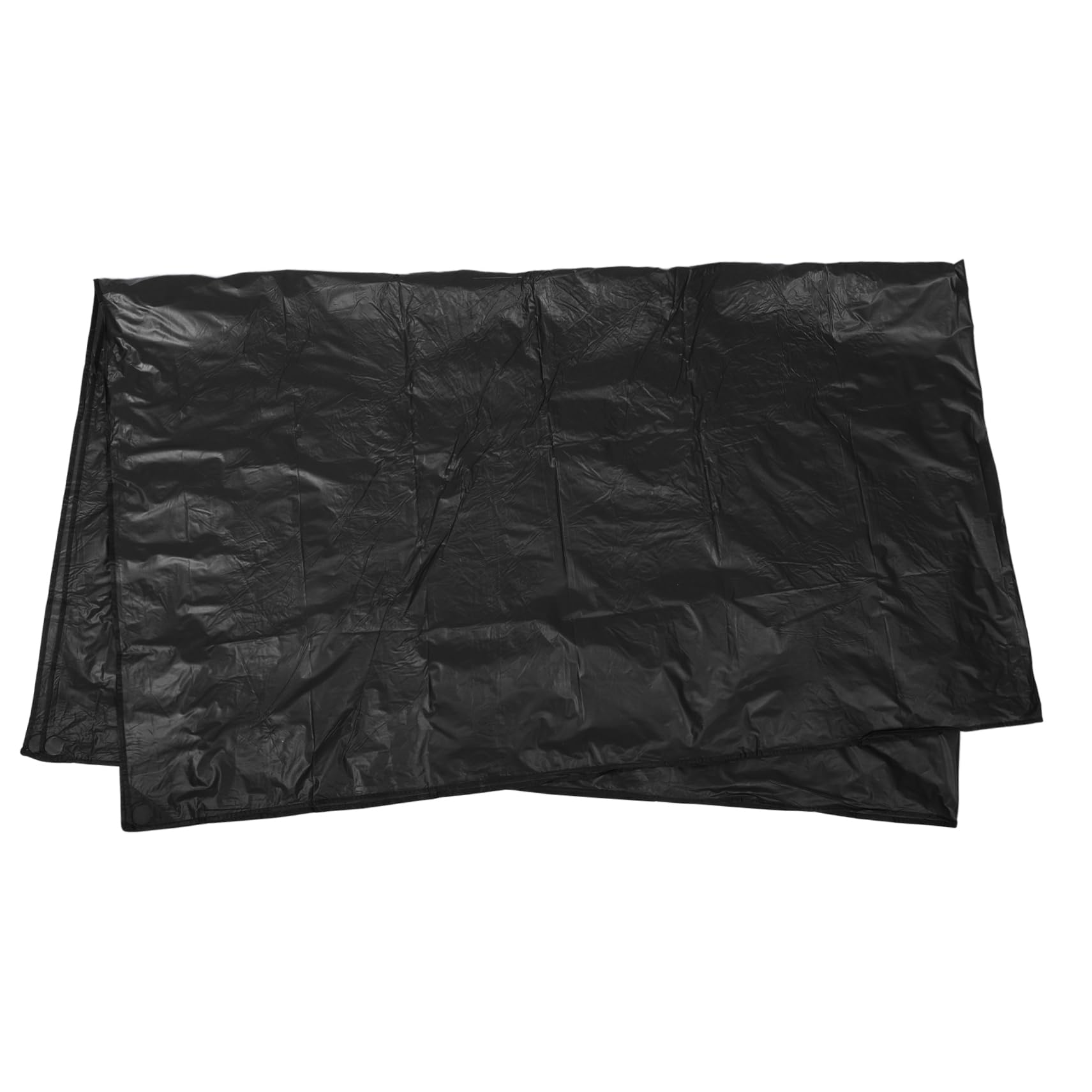 Funda para mesa de billar TOYANDONA duradera: ideal para proteger tus partidas en el exterior