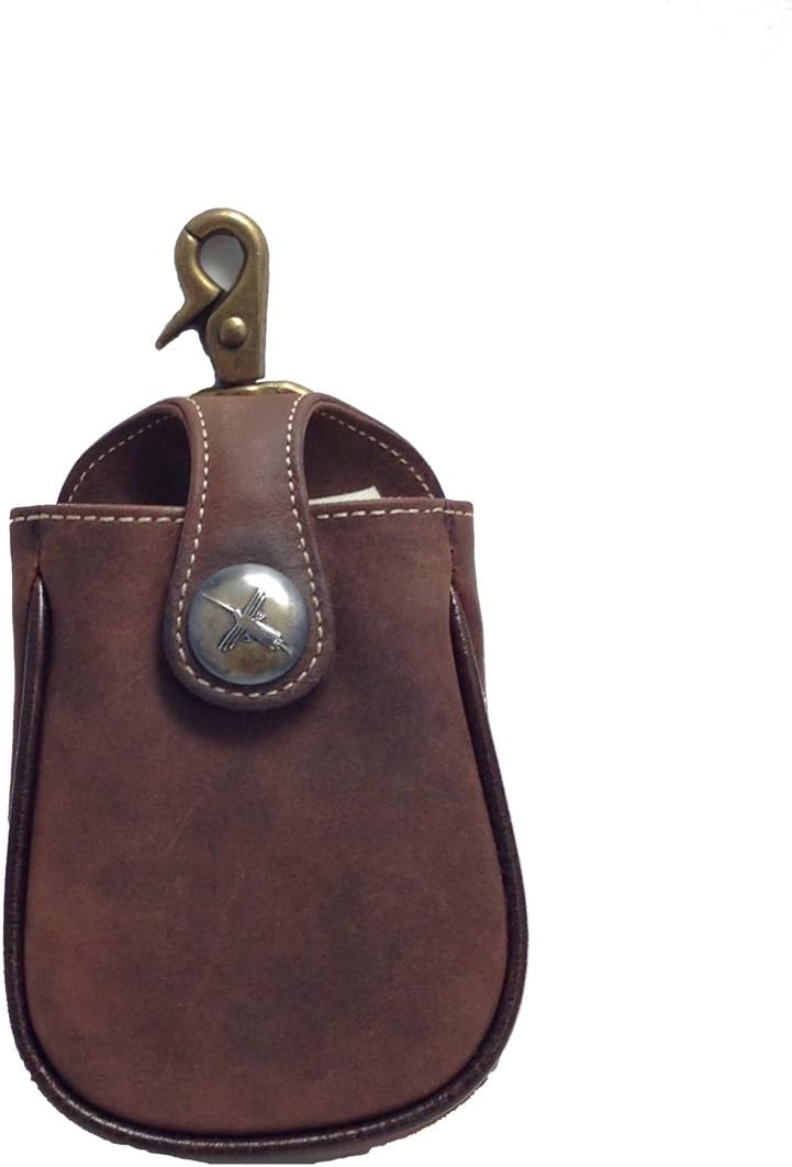 BURBERRY ノバチェック がま口 長財布 レディース 6863 美品✨BURBERRY