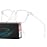 ZEHEXA Reading Glasses for Women Blue Light Blocking Glasses Filter UV Round Lightweight Readers Glasses for Women and Men Reader 1.5