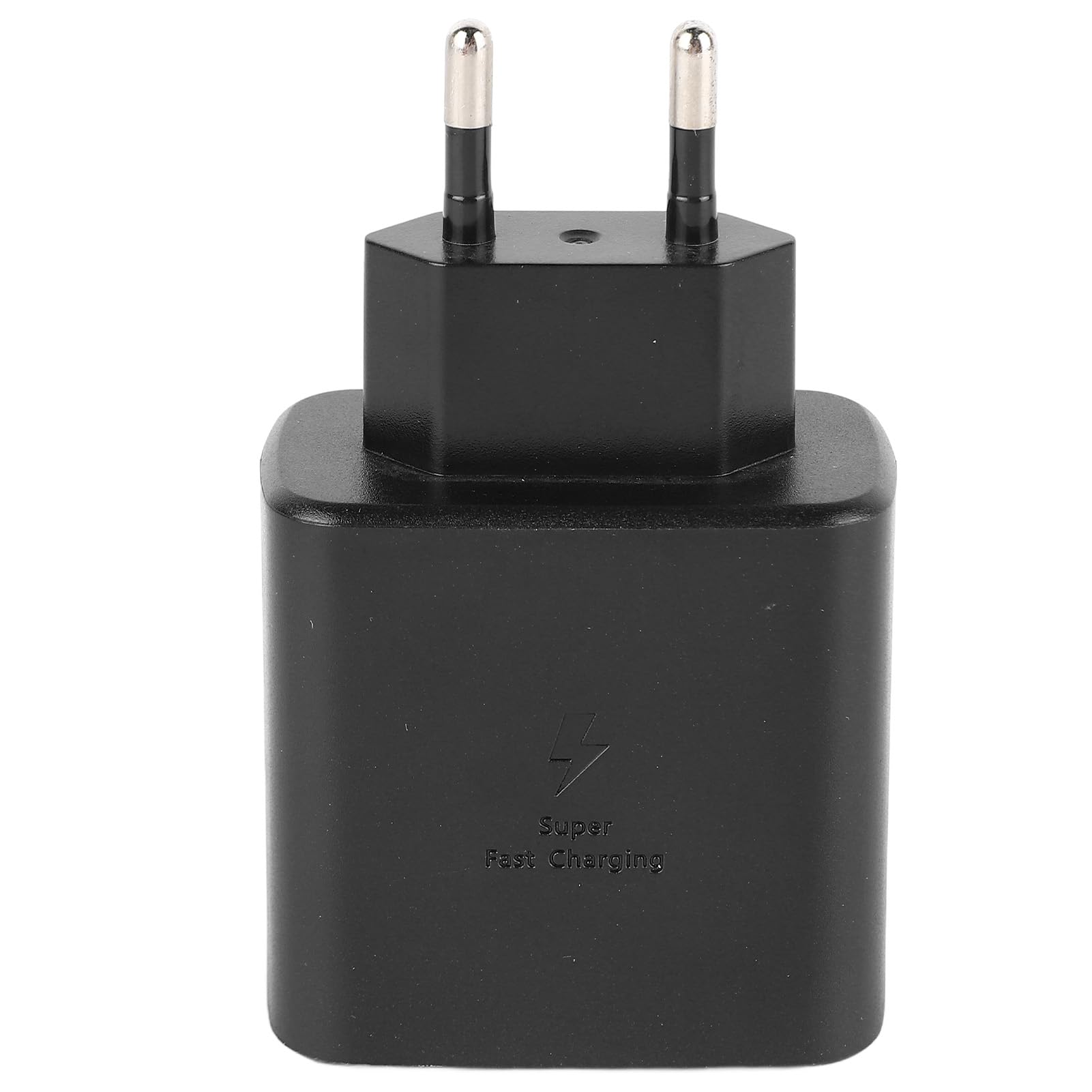 45W USB C Super Szybkie ładowanie Typu C, Szybkie ładowanie Blok ładowania ściennego Telefonu z Systemem Android do S23 Ultra/S23/S23+/S22/S22