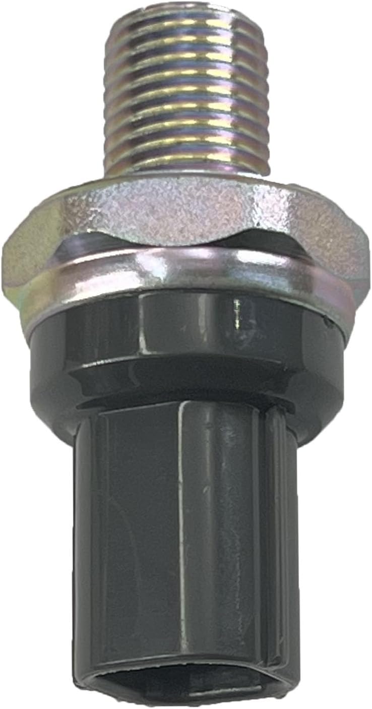 DEVMO Ignition Knock (Detonation) Sensor Compatible with Odyssey Accord RL TL MDX Pilot Ridgeline KS102 5S2136/30530P8FA01/30530-P8F-A01