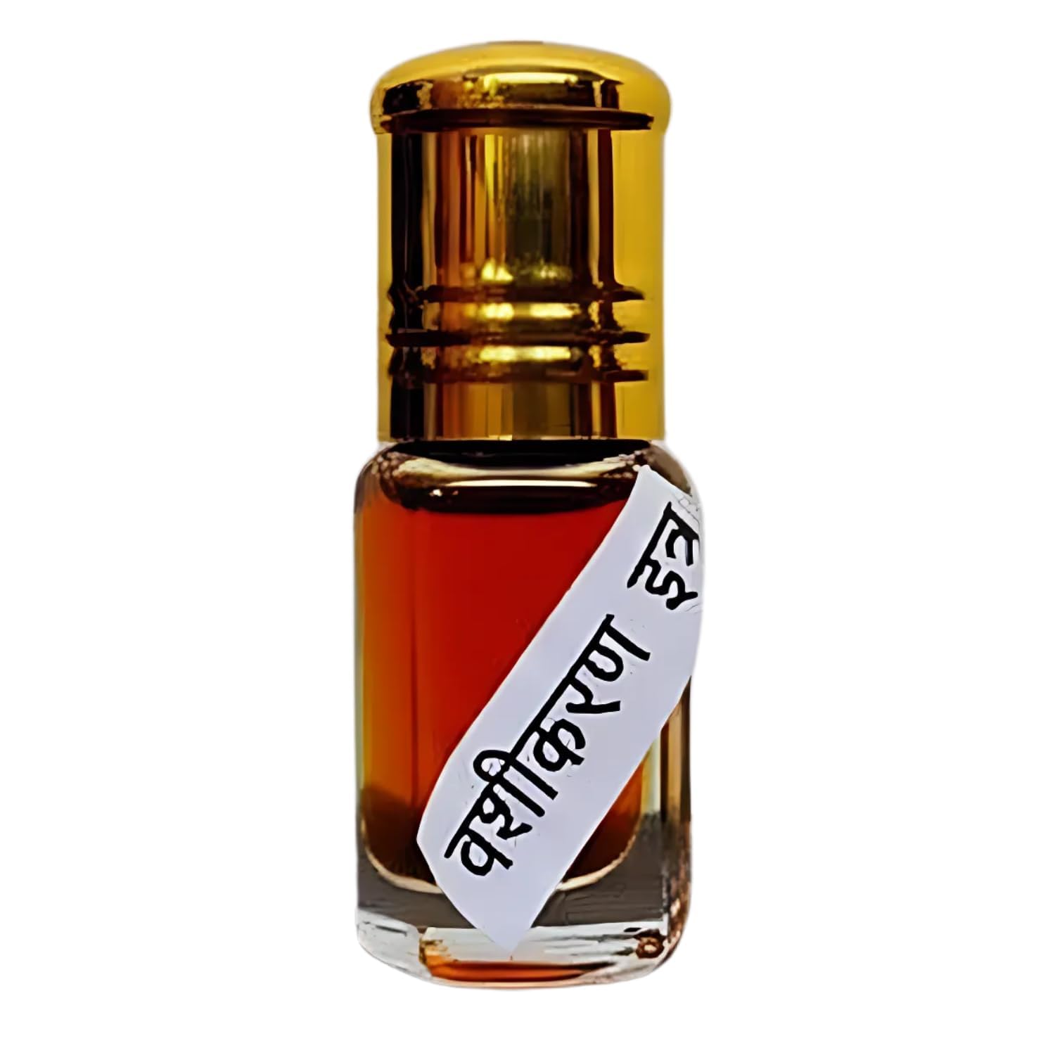 Kamkhya Vashikaran Itra To Impress & Attract Lovers/Peoples & Business Customer Kamakhya Devi Vashikaran, more attention High Power- Mohini Itra for Attraction..-image-15