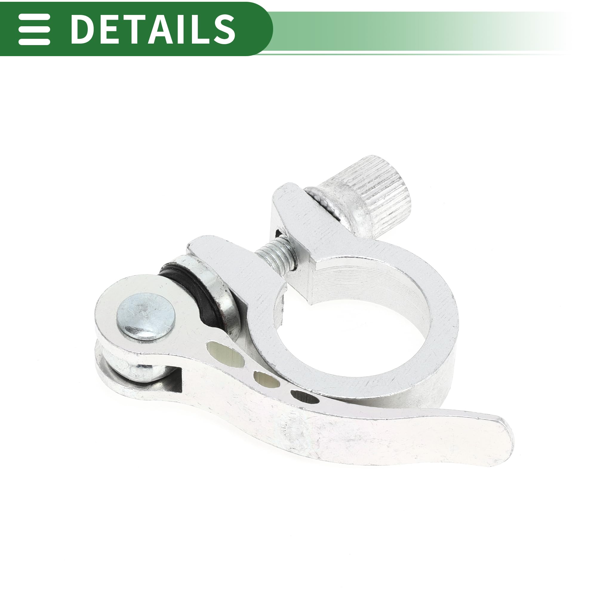View 5