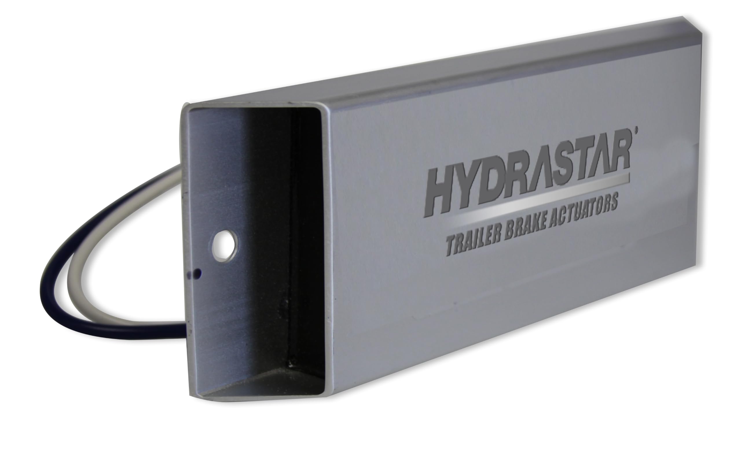 HYDRASTAR® Controller Adapter Module (CAM)
