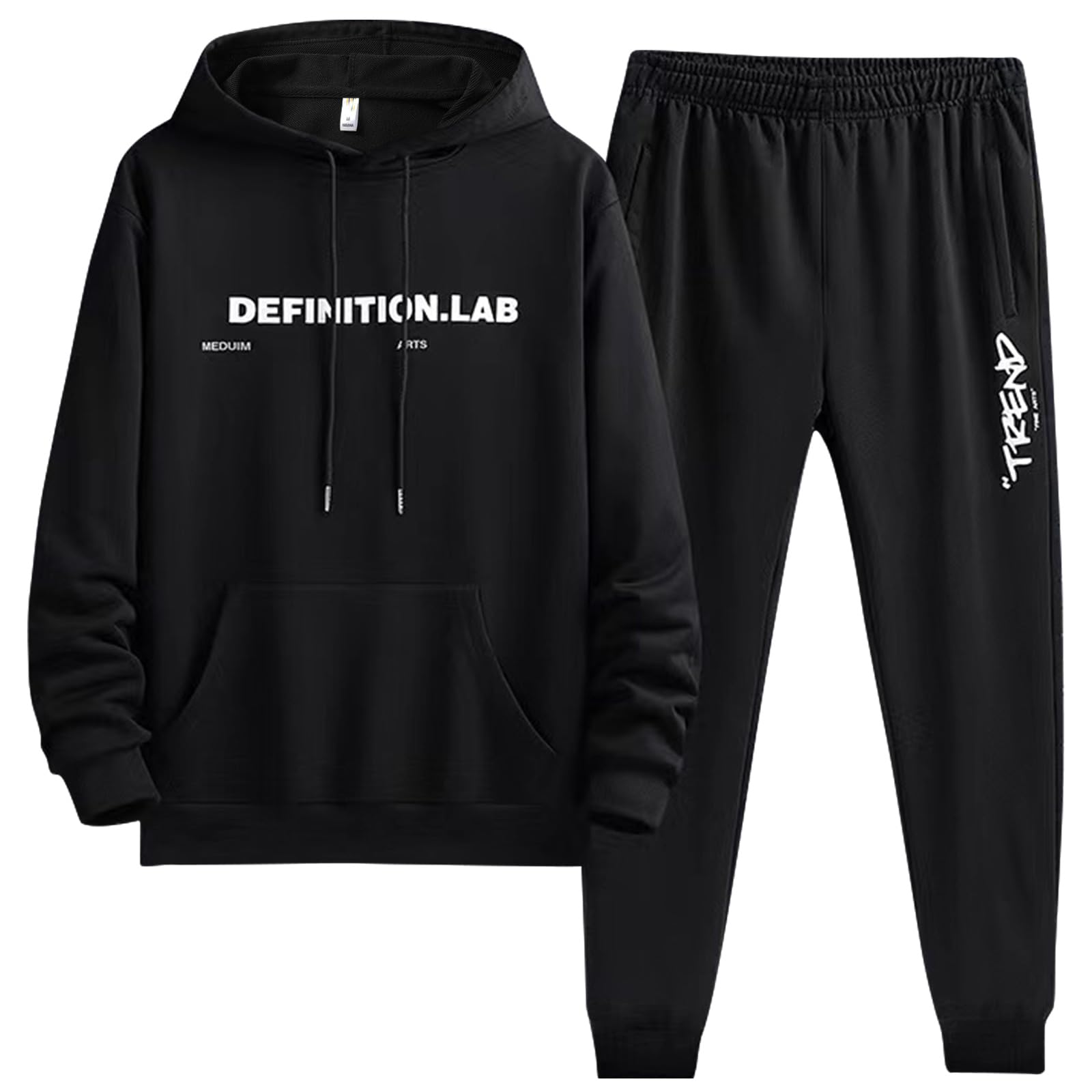 綿100 ジャージ 上下 メンズ 冬服 大きいサイズ 部屋 着 ジャージ  