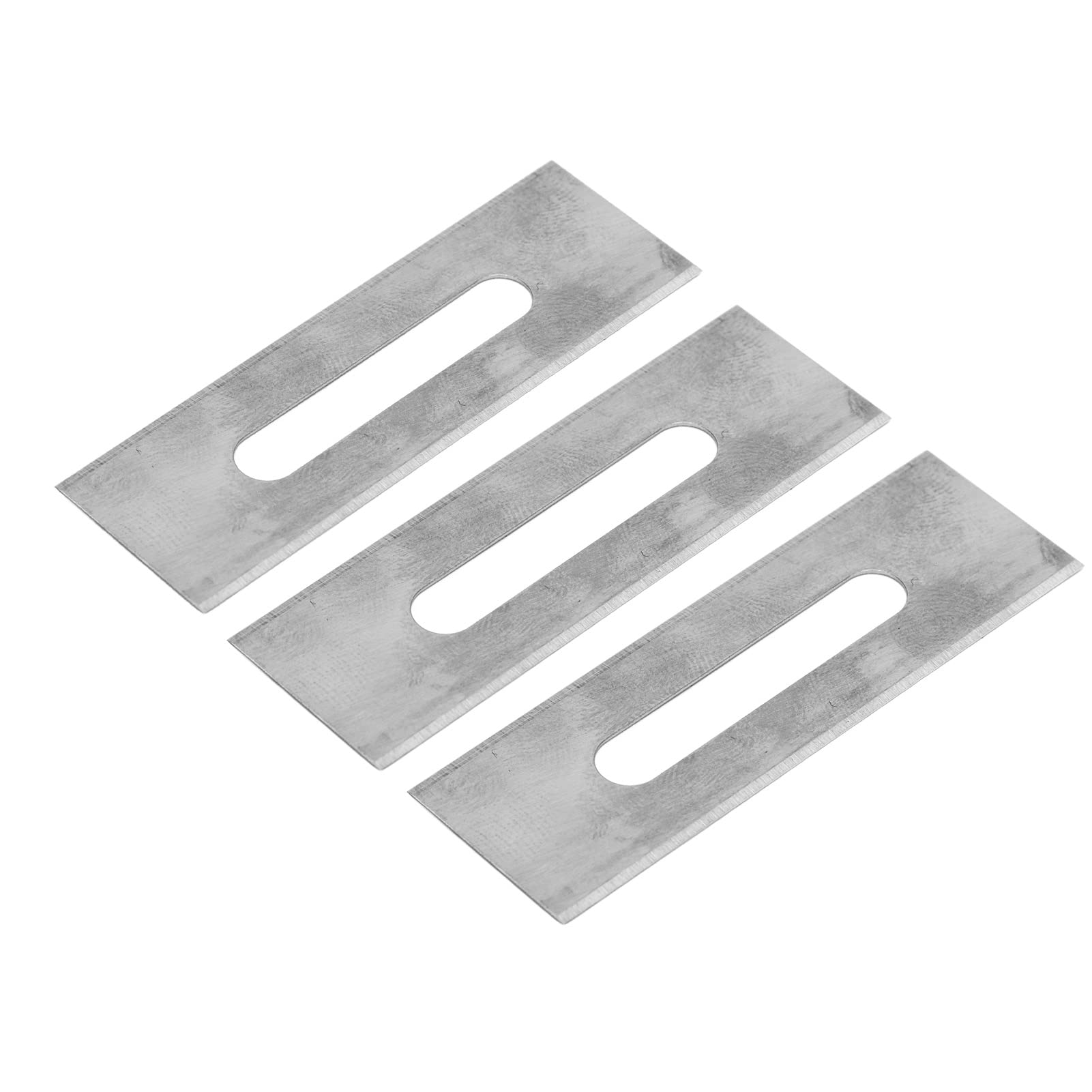 Dive Line Cutter Blades, Proof Stainless Steel Portable Diving Cutting Special Blade High Strength for Diving