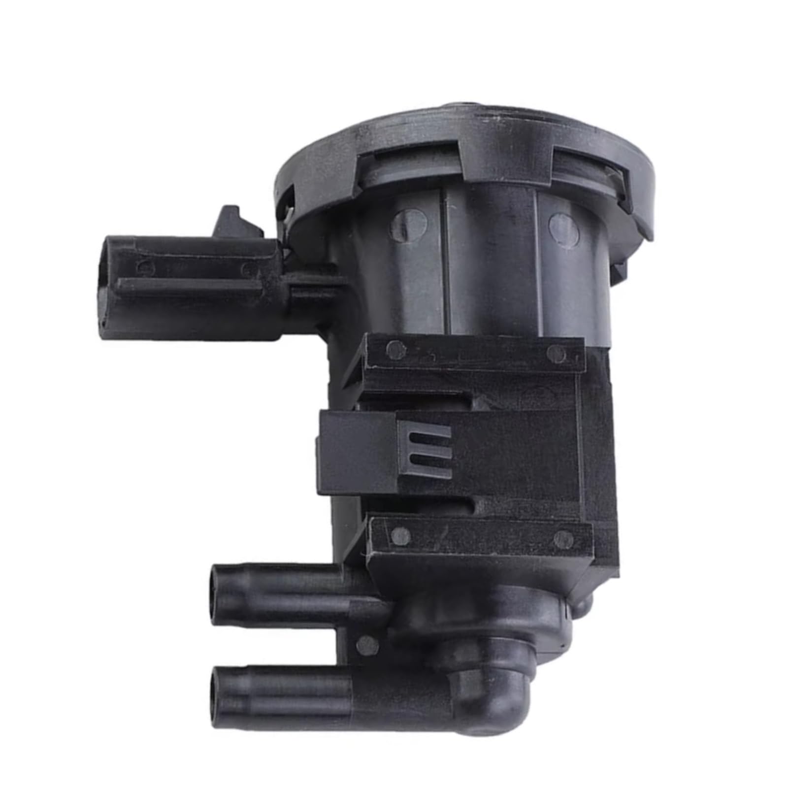 Evaporation Purge Control Valve Compatible with Plymouth for Breeze 1998-2000 for Neon 2000-2001 Fuel Tank Vapor Canister Purge Solenoid Breather Valve 4669569