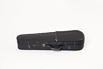 Amazon | SUZUKIバイオリンケース 24F 1/4 | バイオリン | 楽器