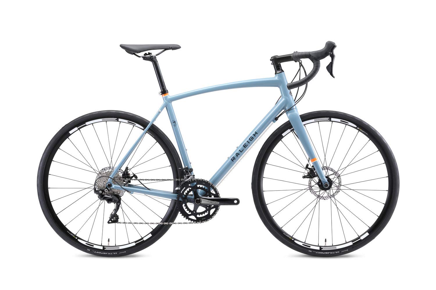 raleigh bikes merit 3