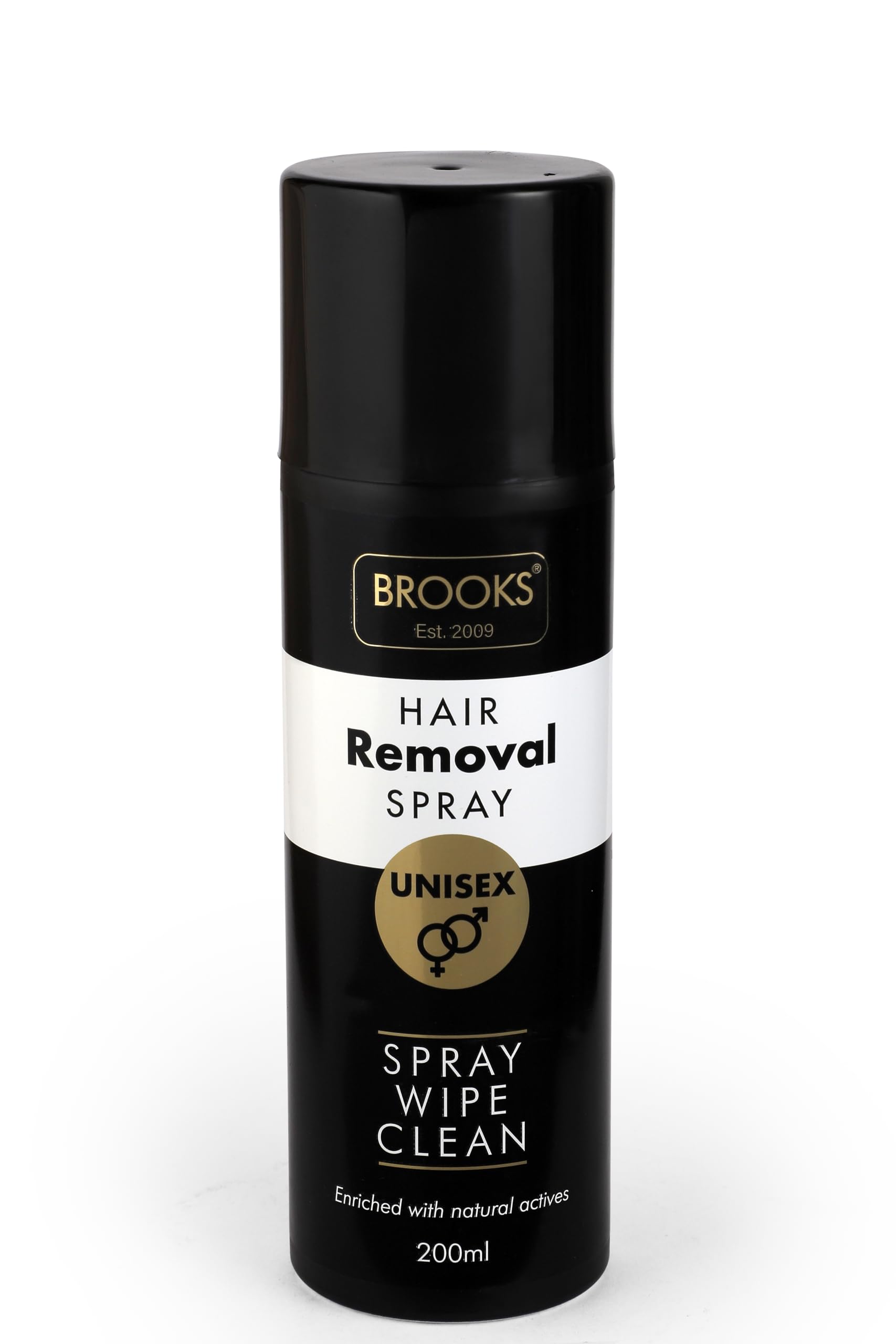 See full amazon price history chart for Brooks Hair Removal Spray 200ml | Derma Approved | Skin For Safe | Unisex | Pack Of 1 Brooks Hair Removal Spray 200ml | Derma Approved | Skin For Safe | Unisex | Pack Of 1 (B0D47K87FT) Amazon Price History, Amazon Price Tracker