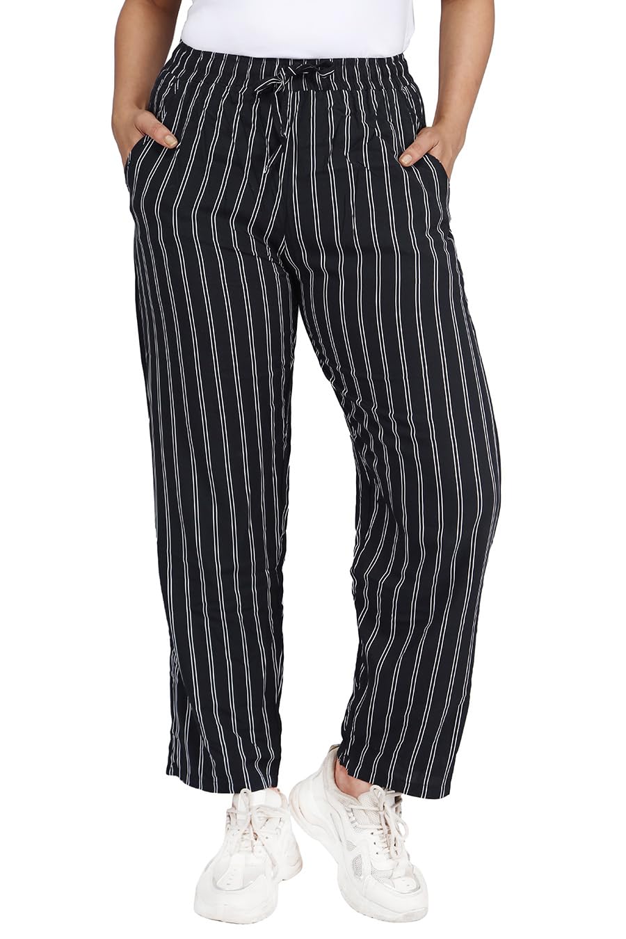 comfort lady womens Pyjama-picture-28