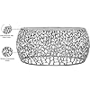 Product Photo 5