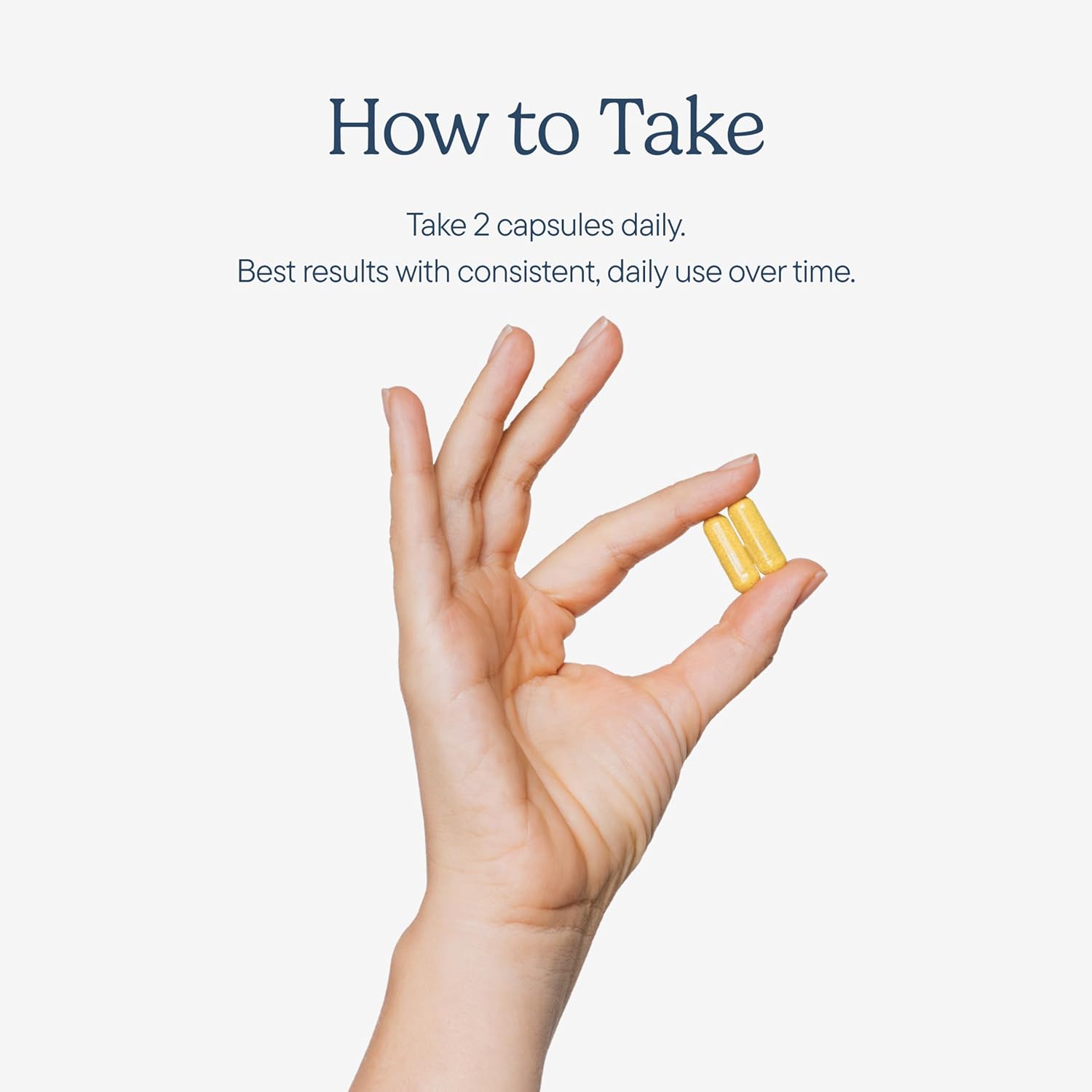 Zenwise Health No Bloat Digestive Enzymes for Gut Health, Gas & Bloating Relief - Multi Enzymes Digestion Supplement with Probiotics, Ginger, Turmeric Dandelion & Lactase - Men & Women - 160 Count