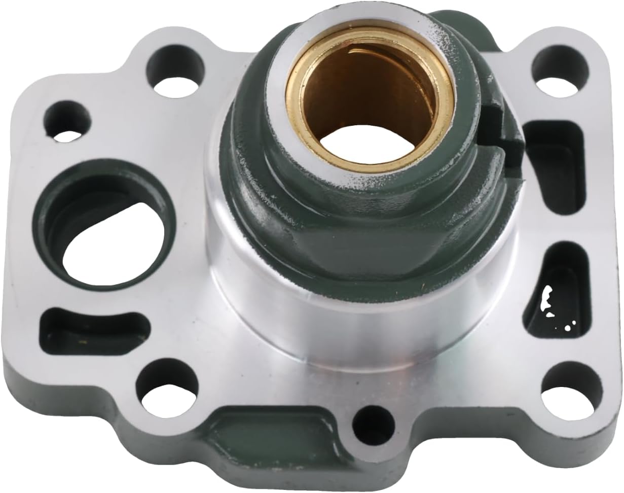 6E7-45331-00 6E7-45331-00-CA Housing Bearing Replacement for Yamaha Outboard 15HP