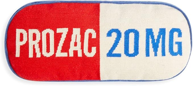 jonathan adler pillows amazon