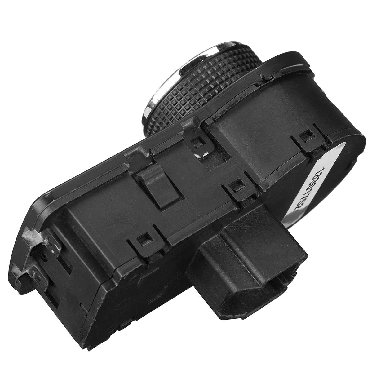 Automatic Headlamp Control Switch Car Fog Lamp Headlight Switch Button AUTO 13301752 GM13301749 13301749 / Fit for Chevrolet for Cruze Malibu J300 Chevy for Opel Astra J(Auto)