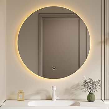 61VBHd26TkL._AC_UF350,