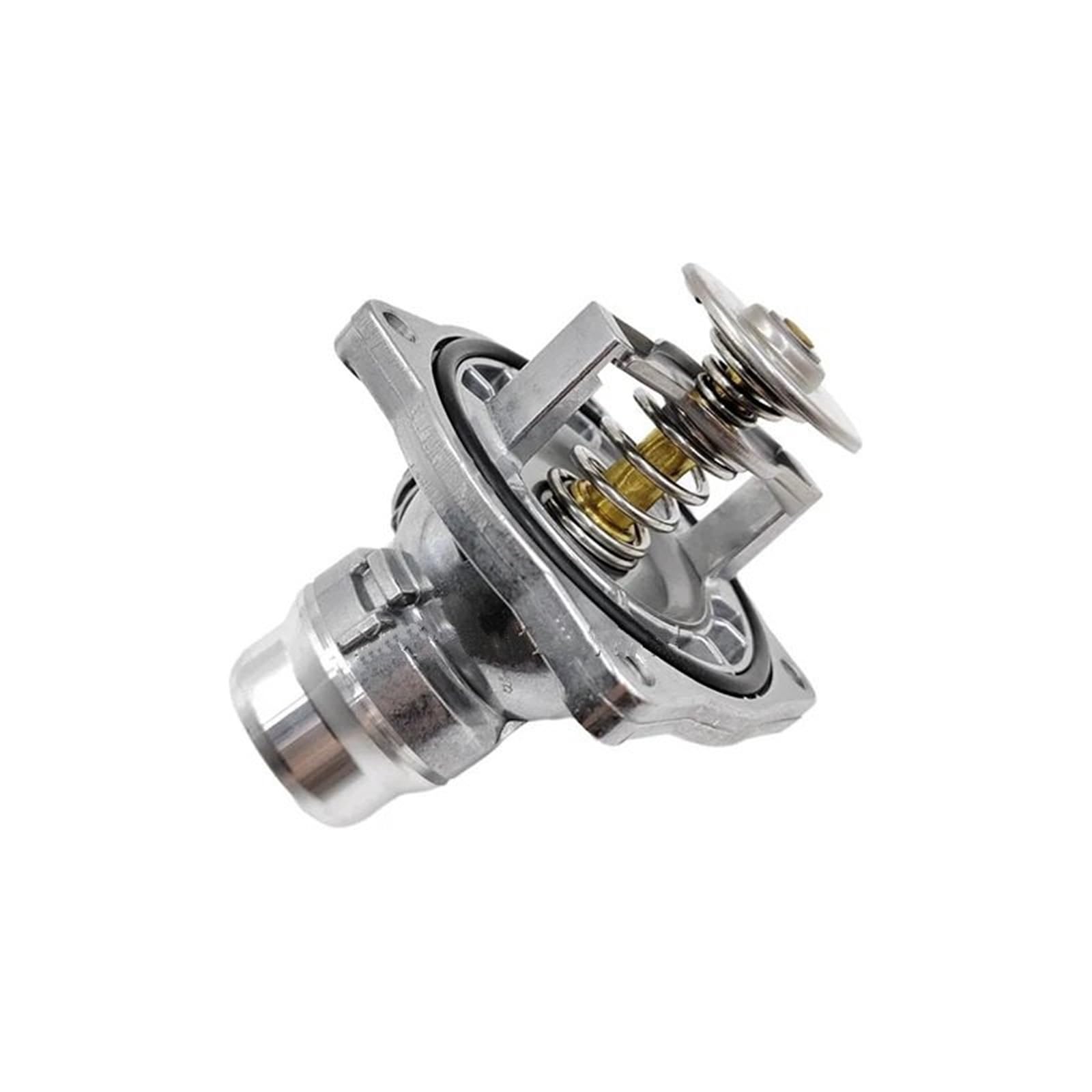 Termostat Do Auta Do BMW