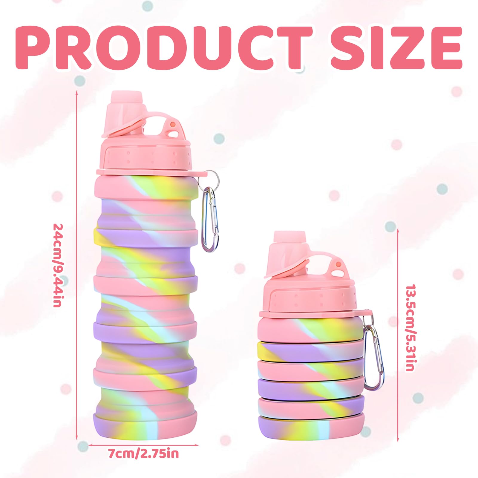 View 2