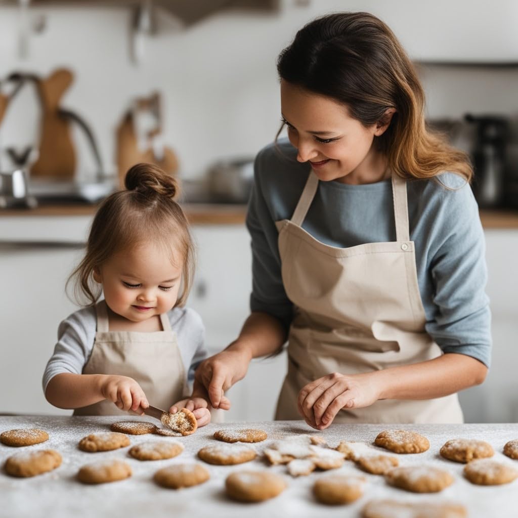Quadrapoint Easy-Bake Ultimate - Sartén para Horno