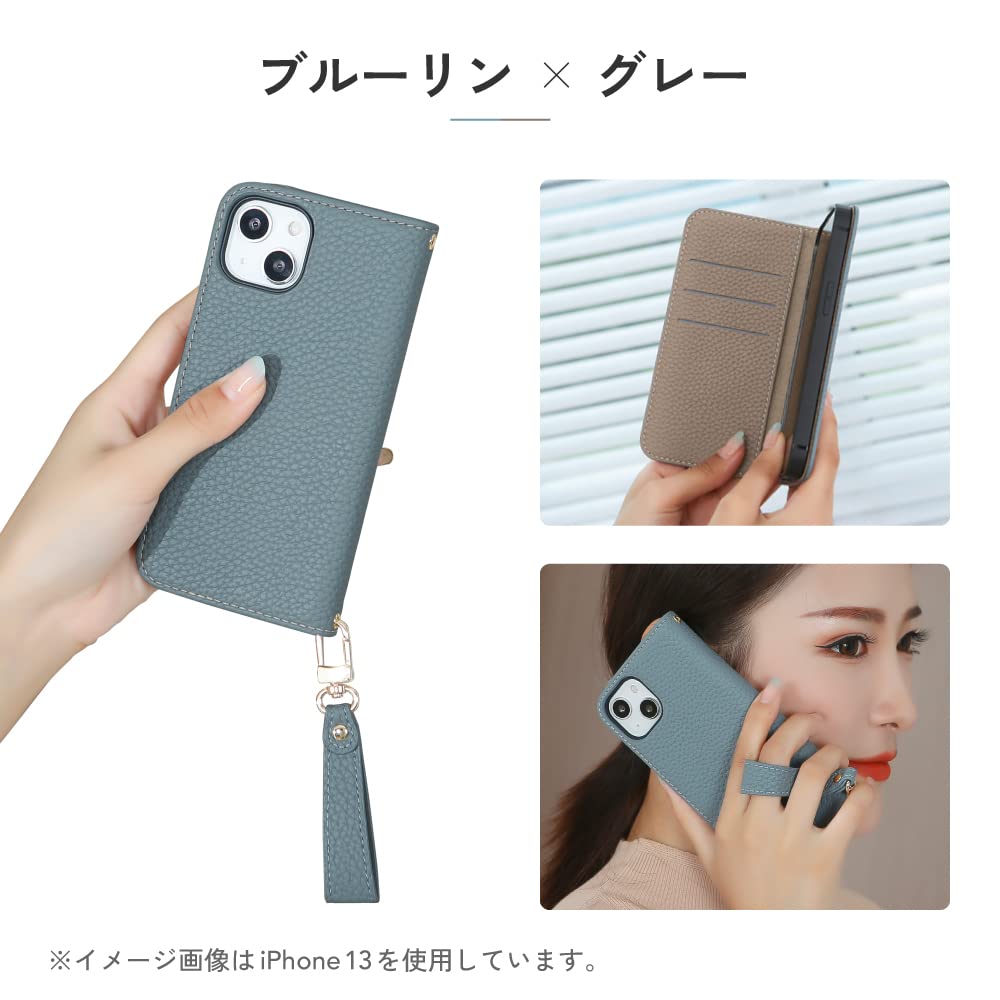 Google Pixel 8 グレー ケース付き 楽天市場】Google Pixel 8a ケース 背面保護 Google Pixel 7 Pro