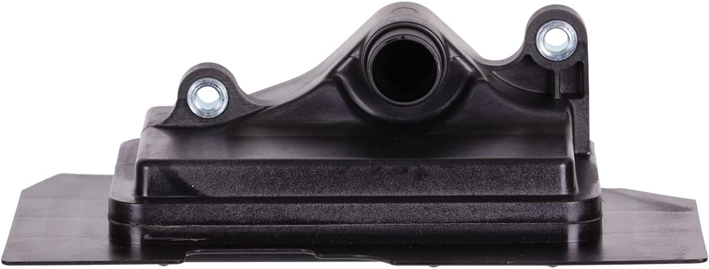 PG Automatic Transmission Filter PT99621 | Fits 2015-14 Honda Accord