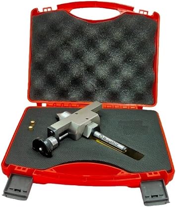 Taper Turning Attachment with Live Revolving Center Morse Taper Lathe Tools MT2
