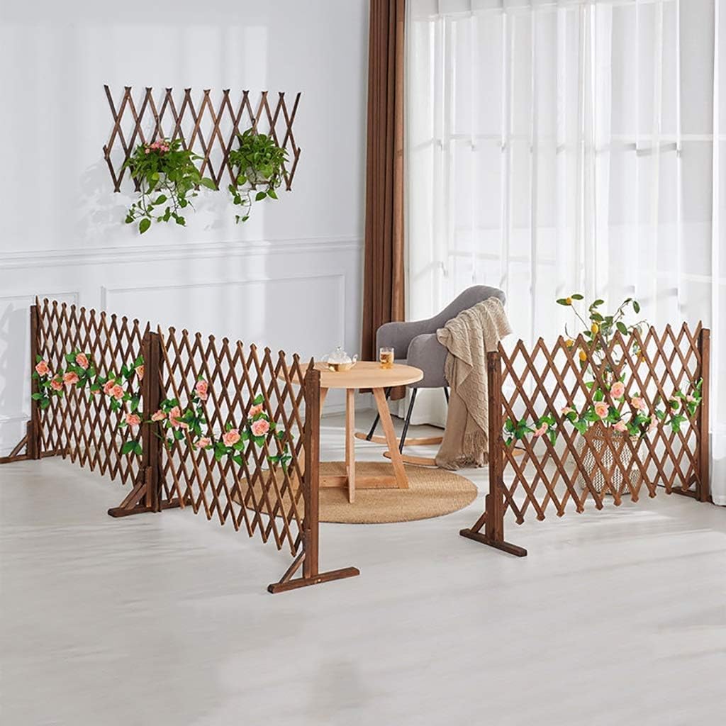 新品】今野由恵 「衿あし」額装 Yahoo!オークション -「今野由恵」の