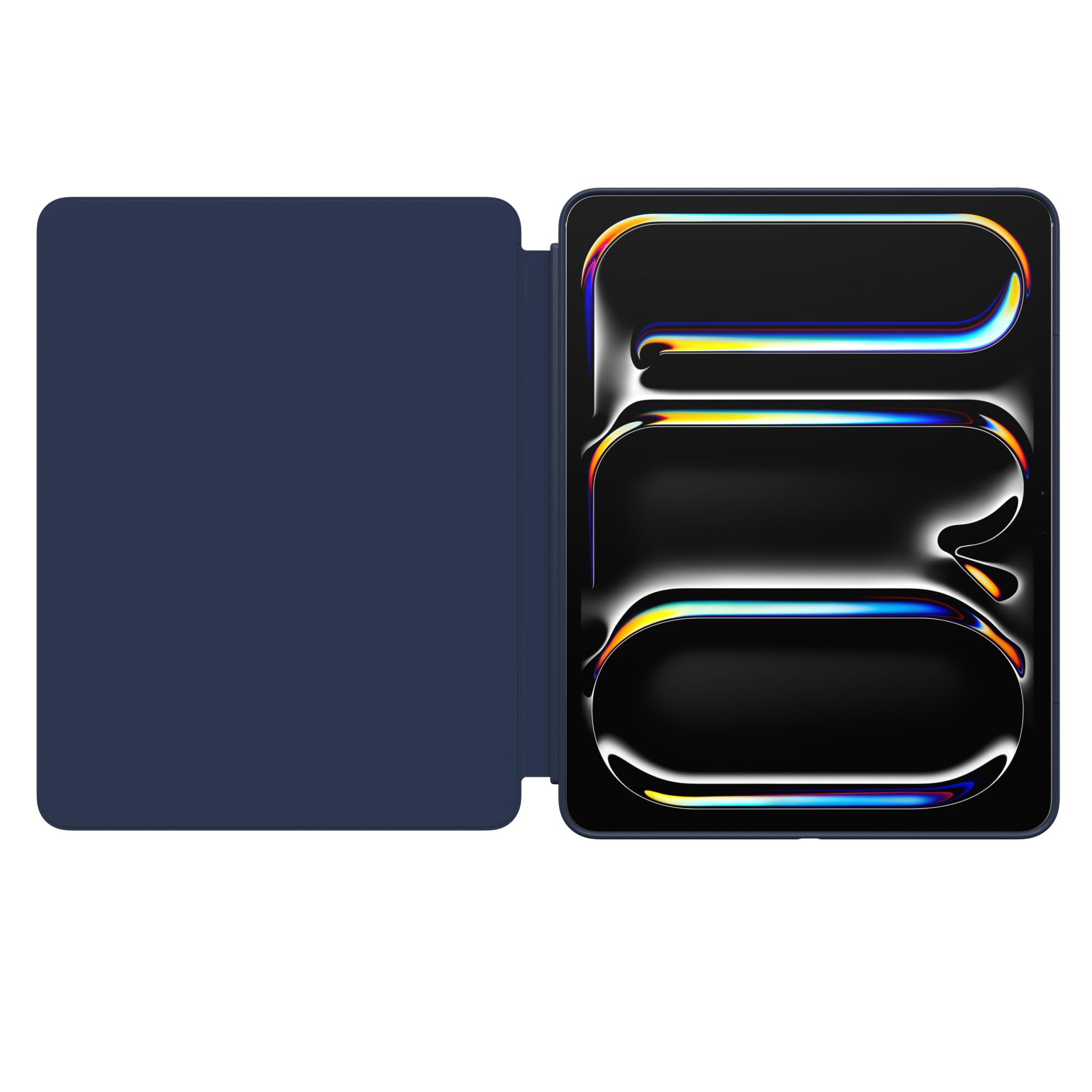 Amazon.com: OtterBox Statement Studio Series Case for iPad Air 11