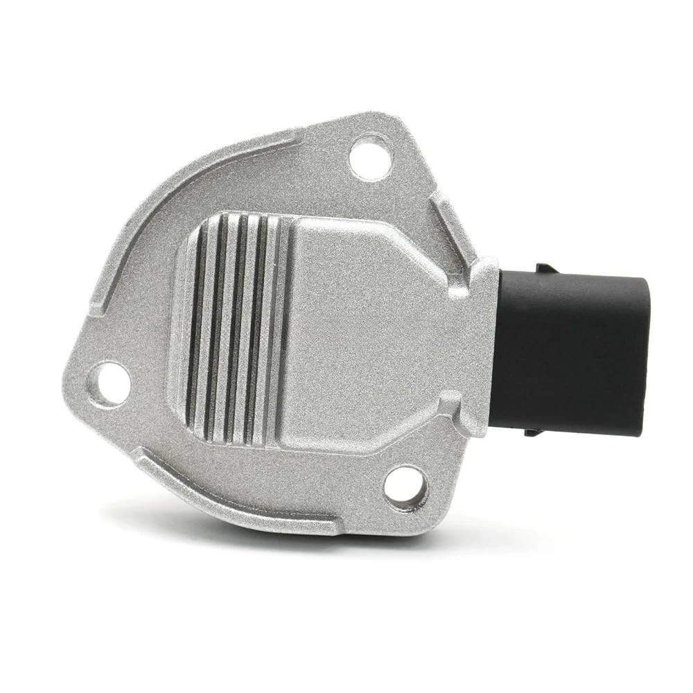 Sensore livello dell'olio autoveicoli OE12617508003 Adatto per Bmw Serie 1 3 5 7 GT F10 F11 E38 E65 X1 E84 X3 E83 X5 E53 Z3 E36 Z4 E85 Z8 E52 Sensore coppa olio