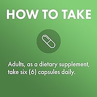 Vista 4 de Dr. Mercola Hígado de res alimentado con pasto - Suplemento de órganos densos en nutrientes - Liofilizado y mínimamente procesado - 3000 mg - Sin