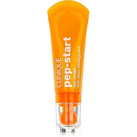 clinique all about eyes rich amazon