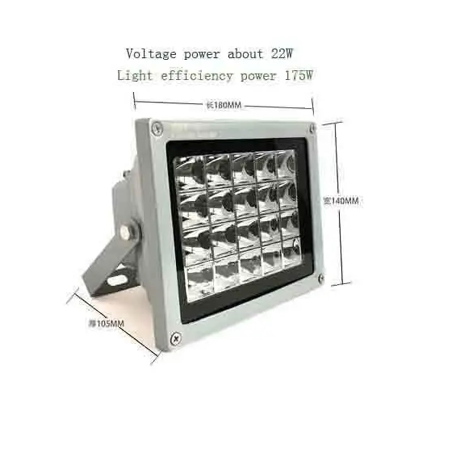 Lampada In Resina UV, 50W 100W 200W 300W Lampada UV for polimerizzazione a raggi ultravioletti 365nm 395nm 405nm Colla in resina Verde Olio Saldatura PCB Board Rivestimento Vernice Inchiostro Polimeri