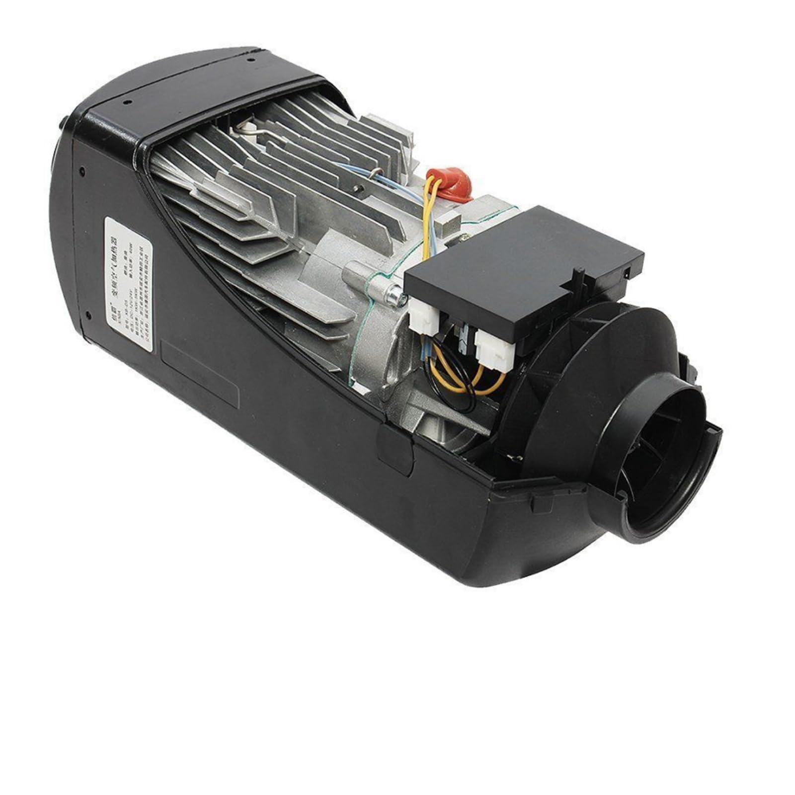 10kw12v 自動軽油ヒーター Amazon | FFヒーター 2KW12V車用ヒーター軽油 パーキングヒーター