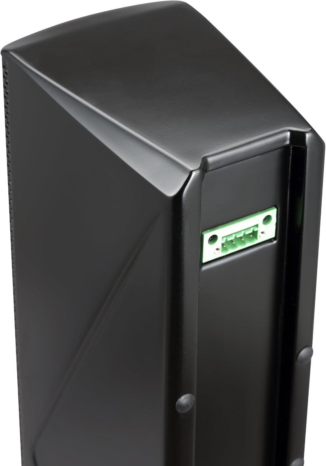 RS Sound Column Series (RS-403)