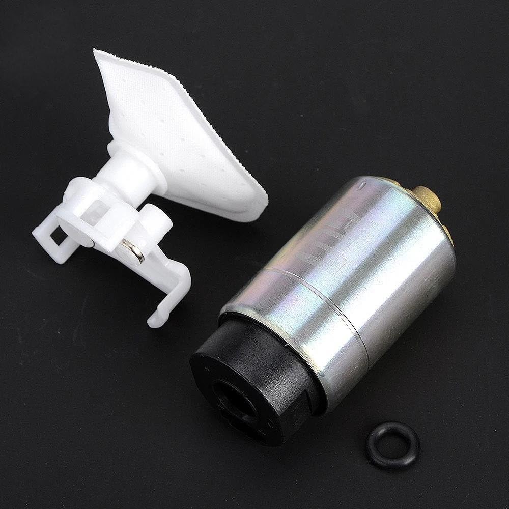 Pour Yamaha XJR1300 FZ1N FZ1 Pour Fazer FZ1NA FZ1S FZ1SA XJR1300C MT01 5UX-13907-00 Pompe À Essence Pour Moto