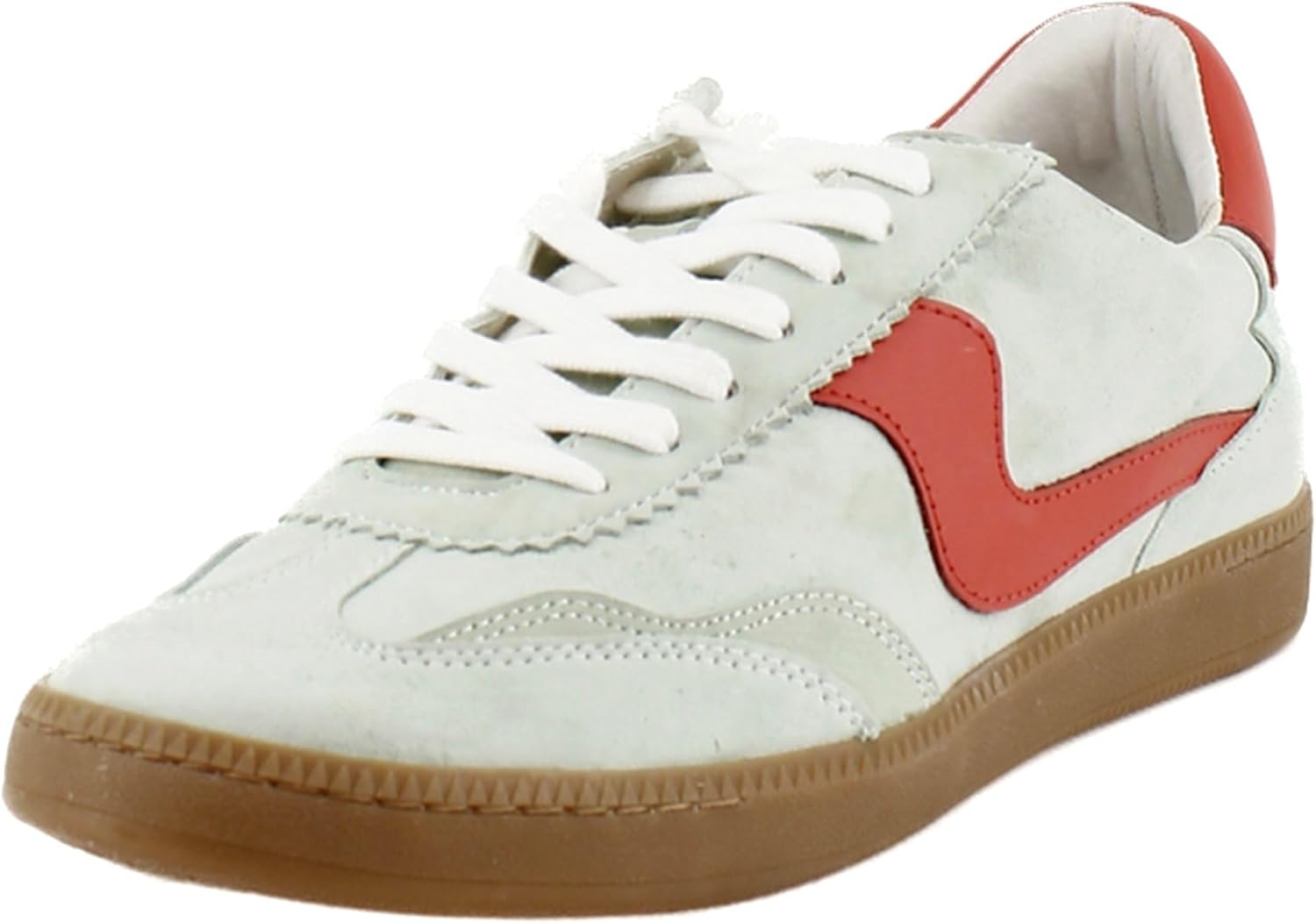 Dolce Vita Womens Notice