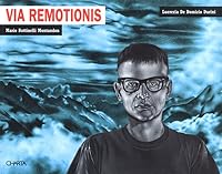 Mario Bottinelli Montandon 888158218X Book Cover